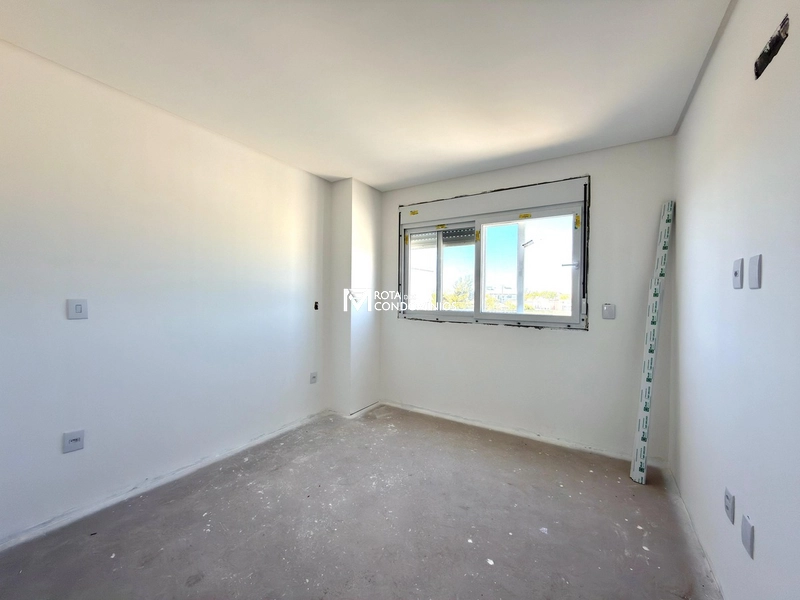 : 7ª foto da galeria de imagens do imóvel