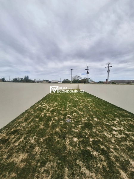 : 2ª foto da galeria de imagens do imóvel