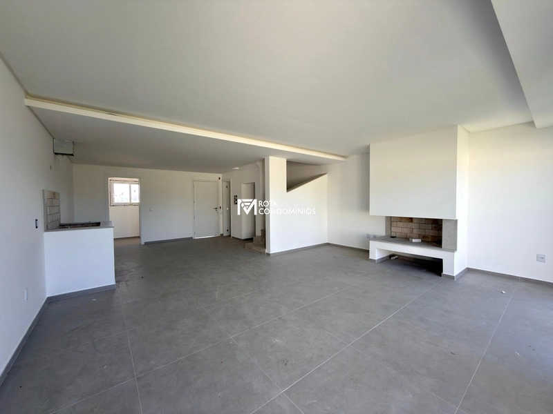 : 11ª foto da galeria de imagens do imóvel