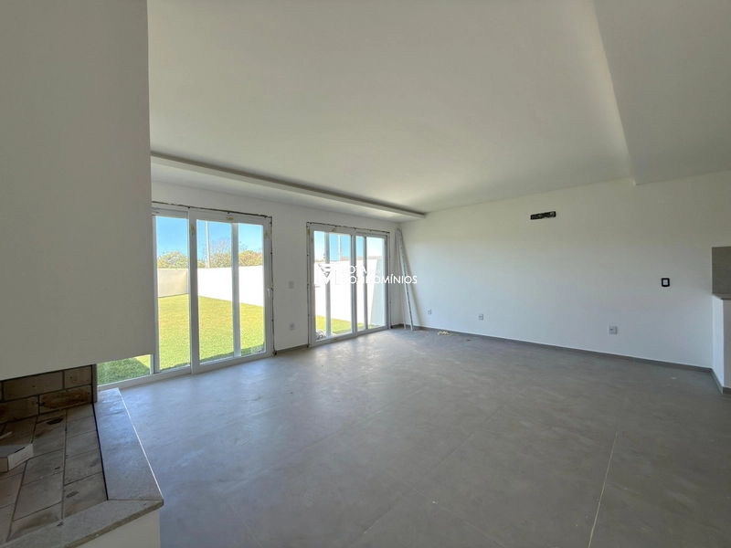 : 4ª foto da galeria de imagens do imóvel