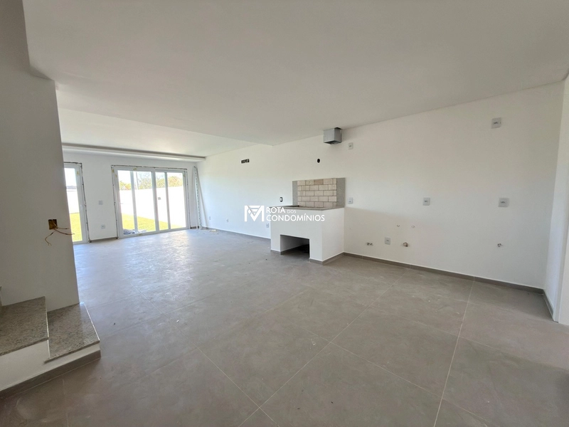 : 10ª foto da galeria de imagens do imóvel