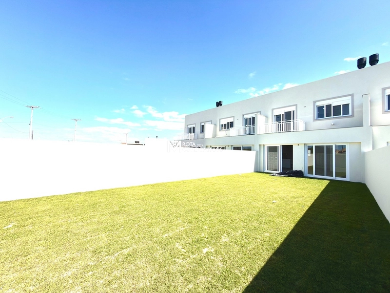 : 19ª foto da galeria de imagens do imóvel