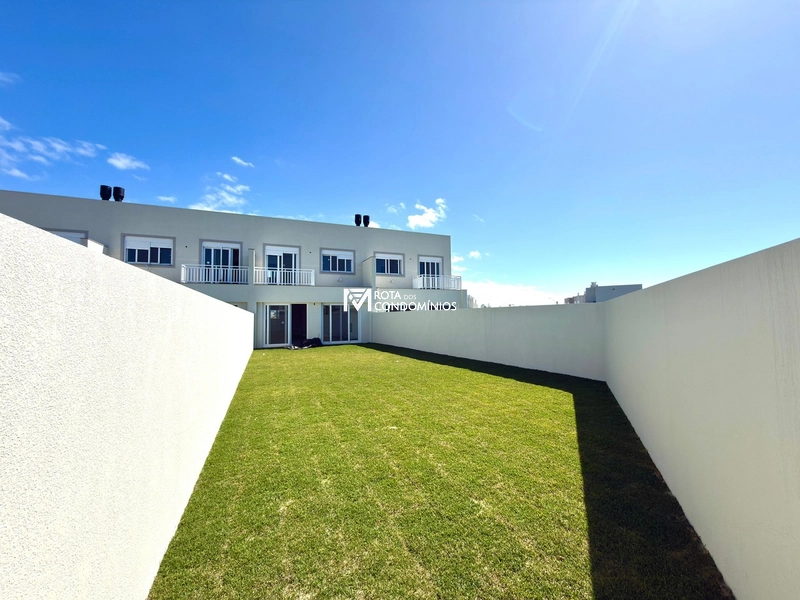 : 17ª foto da galeria de imagens do imóvel