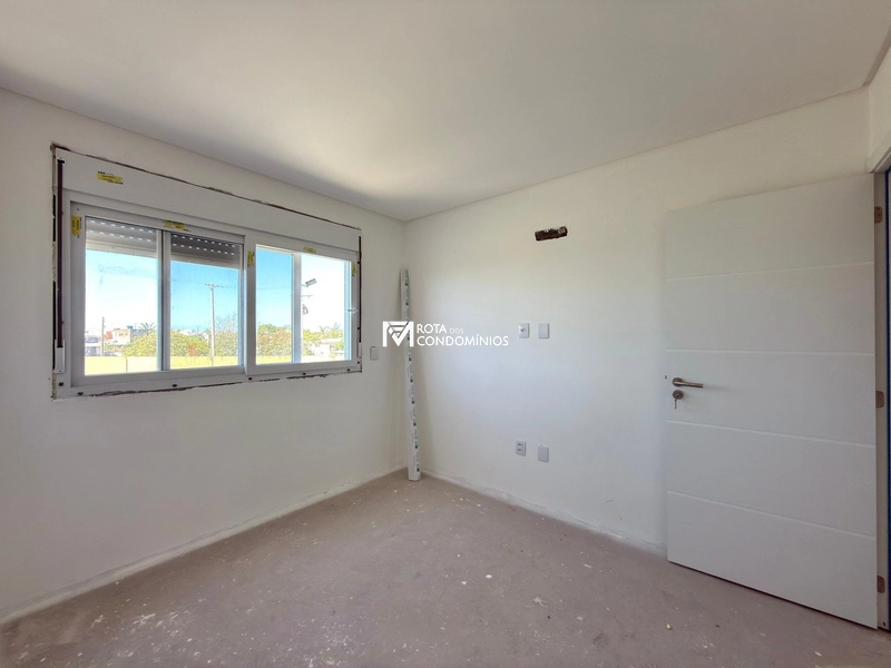 : 5ª foto da galeria de imagens do imóvel