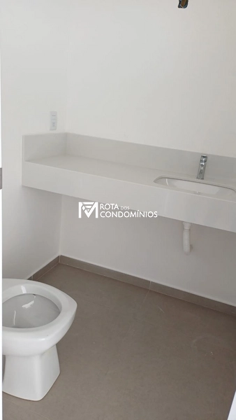 : 18ª foto da galeria de imagens do imóvel