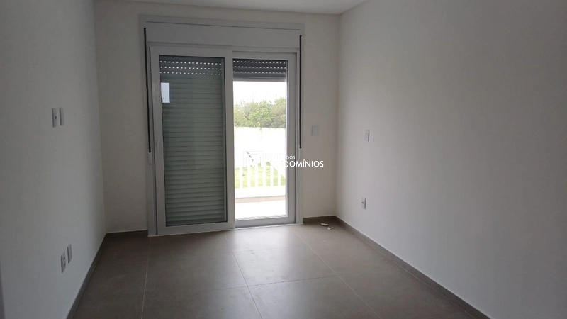 : 7ª foto da galeria de imagens do imóvel