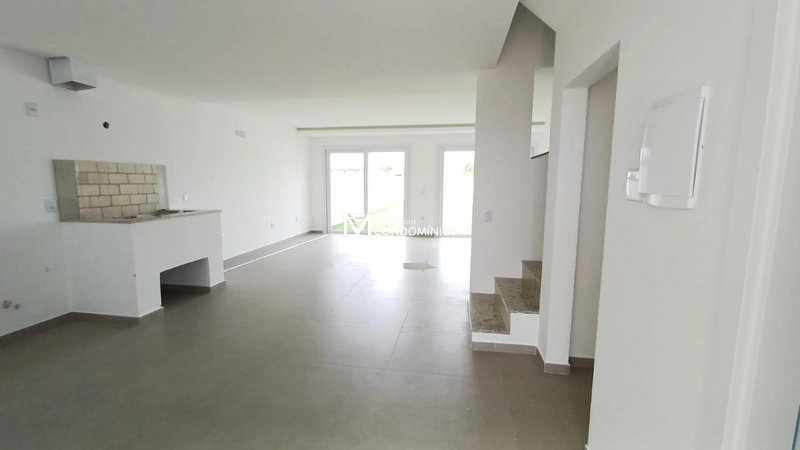 : 19ª foto da galeria de imagens do imóvel