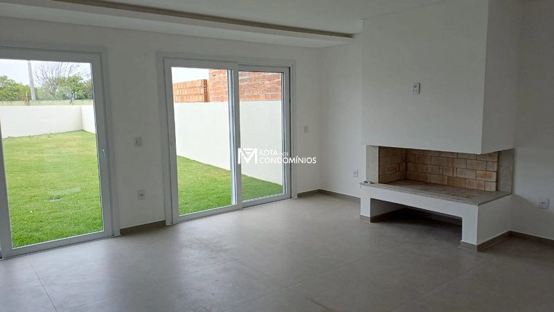 : 14ª foto da galeria de imagens do imóvel