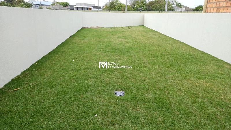 : 13ª foto da galeria de imagens do imóvel