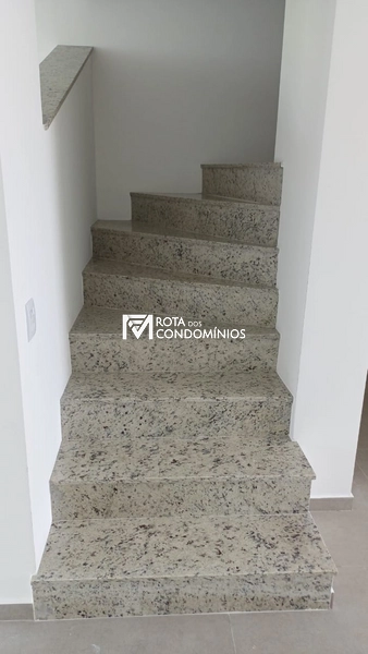 : 9ª foto da galeria de imagens do imóvel