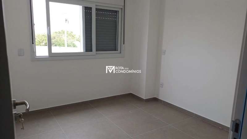 : 10ª foto da galeria de imagens do imóvel