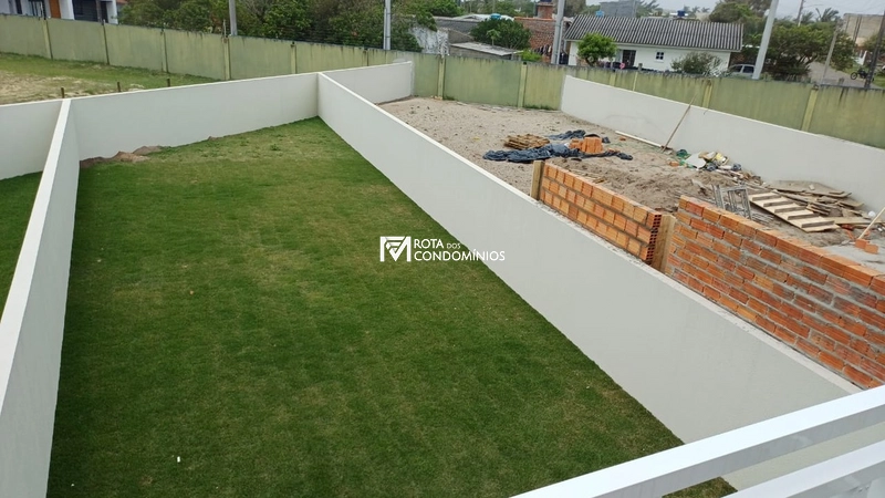 : 6ª foto da galeria de imagens do imóvel