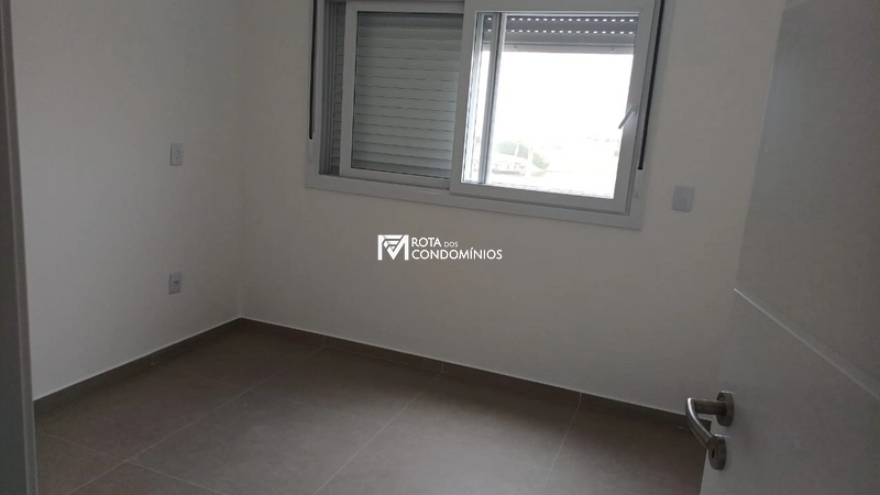 : 2ª foto da galeria de imagens do imóvel