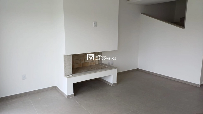 : 12ª foto da galeria de imagens do imóvel