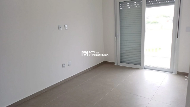 : 15ª foto da galeria de imagens do imóvel