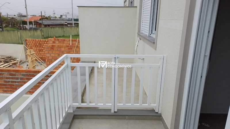 : 5ª foto da galeria de imagens do imóvel