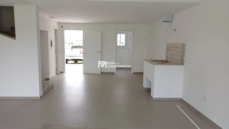 : 8ª foto da galeria de imagens do imóvel