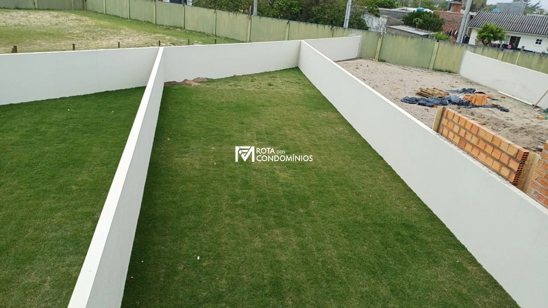 : 3ª foto da galeria de imagens do imóvel