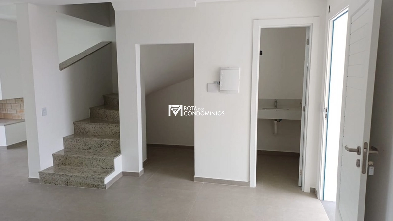 : 17ª foto da galeria de imagens do imóvel