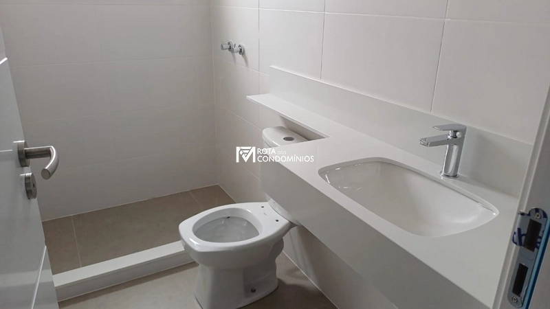 : 4ª foto da galeria de imagens do imóvel