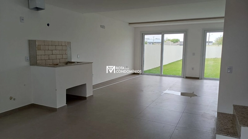 : 20ª foto da galeria de imagens do imóvel