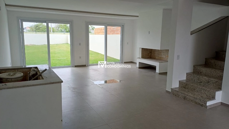 : 16ª foto da galeria de imagens do imóvel