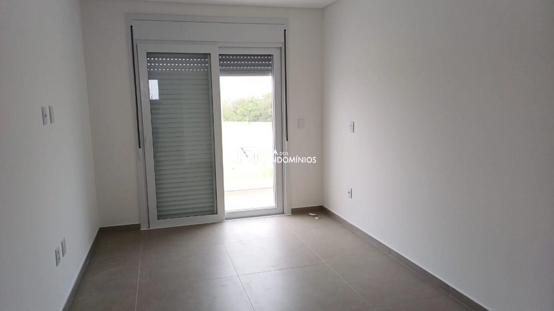 : 11ª foto da galeria de imagens do imóvel