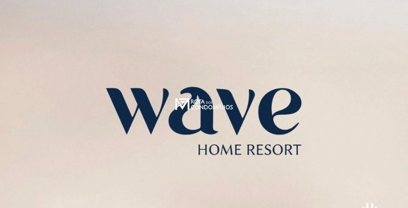 : 1ª foto da galeria de imagens do imóvel