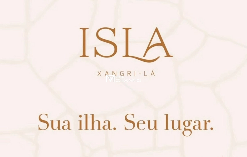 : 1ª foto da galeria de imagens do imóvel