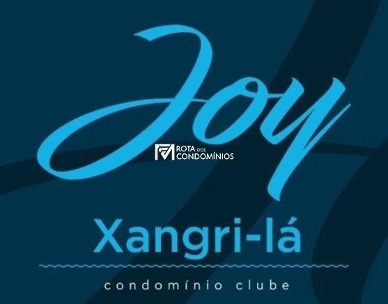 : 1ª foto da galeria de imagens do imóvel