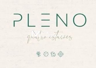 : 1ª foto da galeria de imagens do imóvel