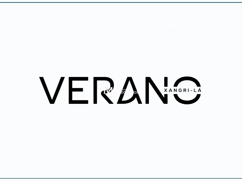 : 1ª foto da galeria de imagens do imóvel