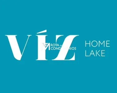 : 1ª foto da galeria de imagens do imóvel