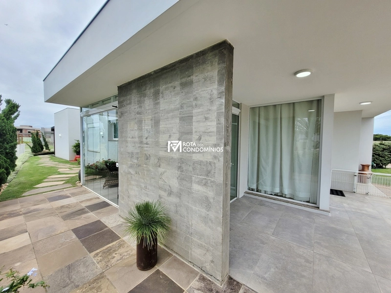 : 45ª foto da galeria de imagens do imóvel