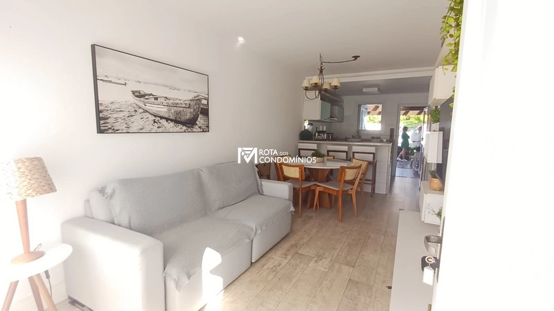 : 11ª foto da galeria de imagens do imóvel