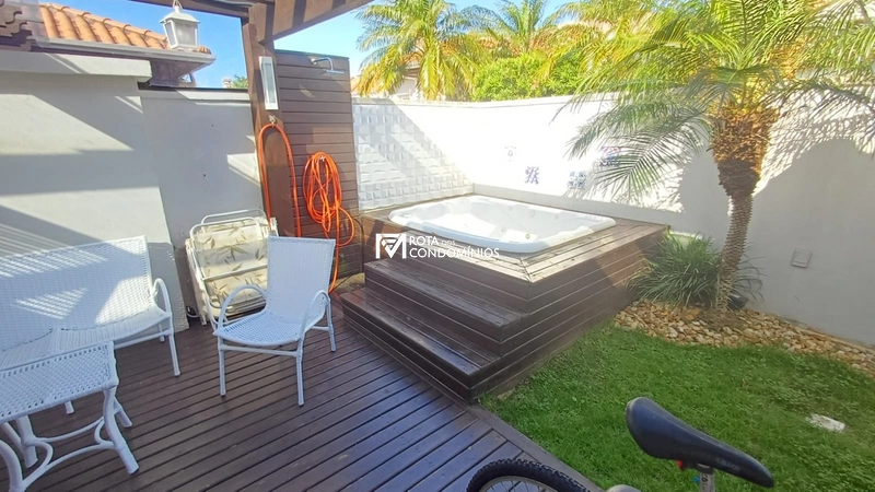 : 1ª foto da galeria de imagens do imóvel