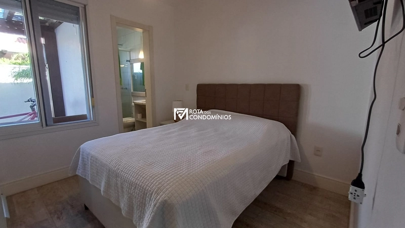 : 13ª foto da galeria de imagens do imóvel