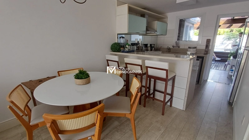 : 10ª foto da galeria de imagens do imóvel