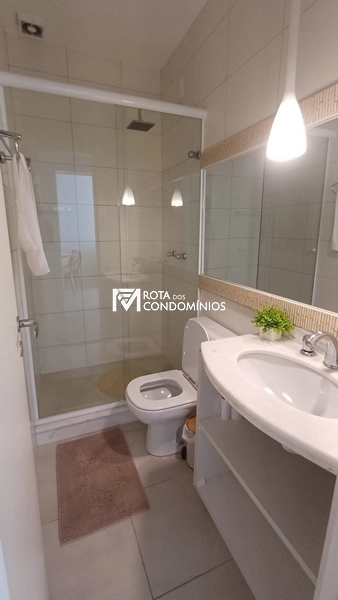 : 6ª foto da galeria de imagens do imóvel