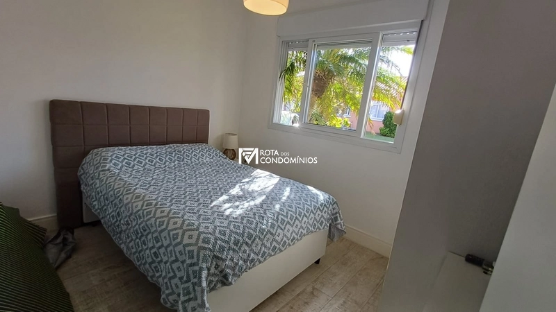 : 9ª foto da galeria de imagens do imóvel