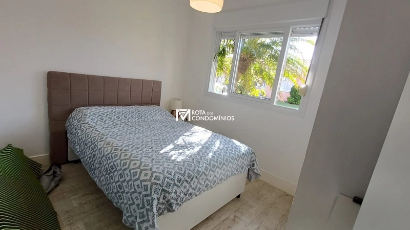 : 5ª foto da galeria de imagens do imóvel