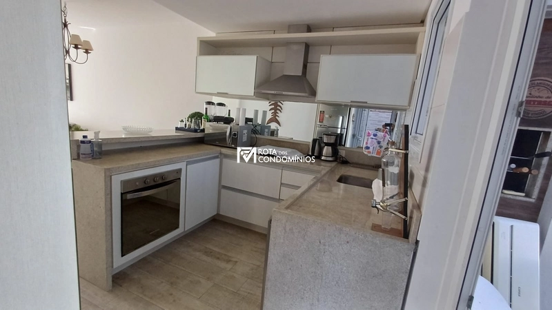 : 3ª foto da galeria de imagens do imóvel