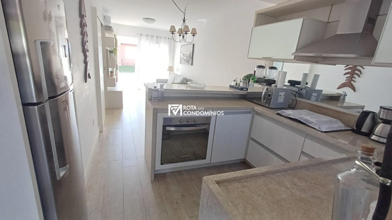 : 15ª foto da galeria de imagens do imóvel