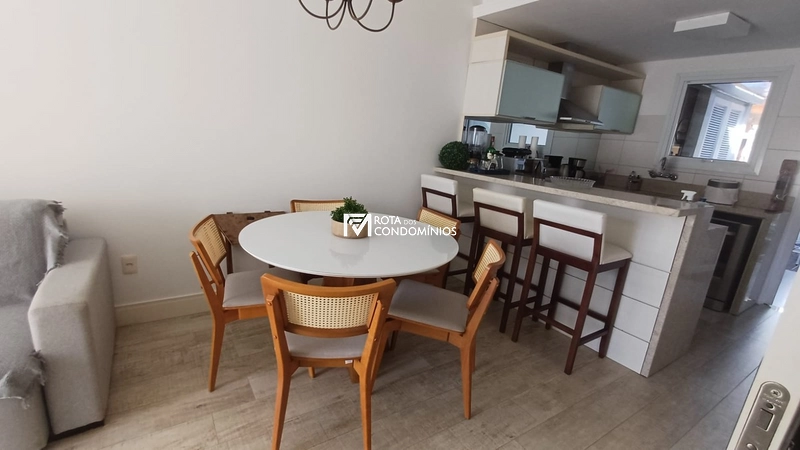 : 12ª foto da galeria de imagens do imóvel