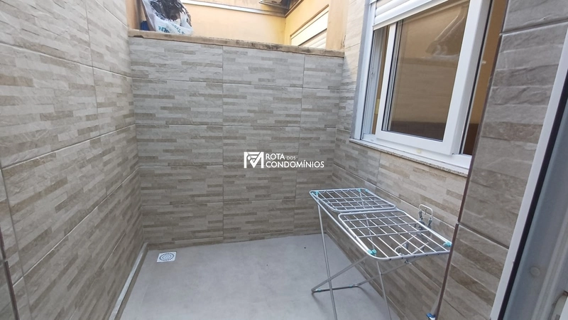 : 14ª foto da galeria de imagens do imóvel