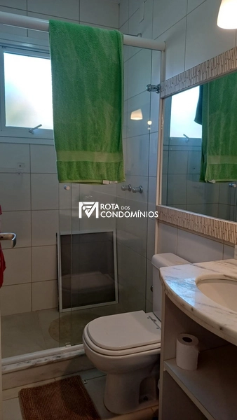 : 16ª foto da galeria de imagens do imóvel