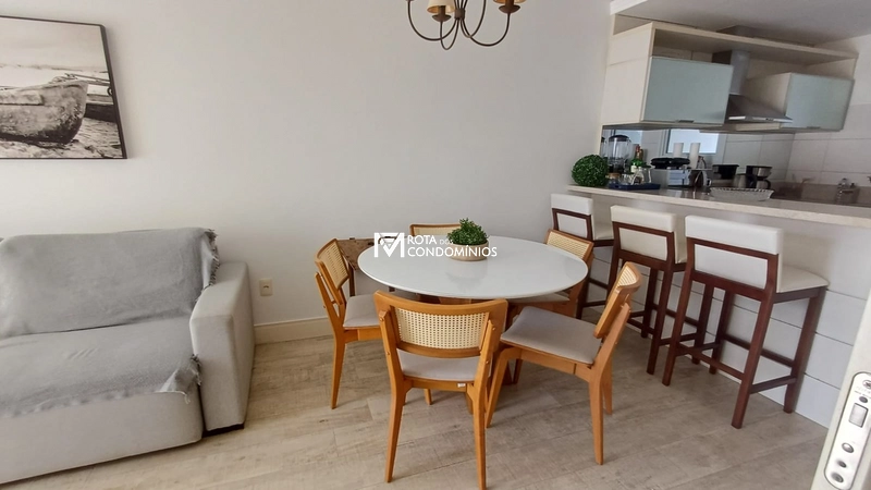 : 8ª foto da galeria de imagens do imóvel