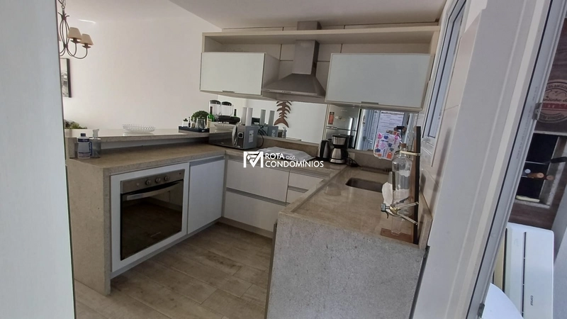 : 4ª foto da galeria de imagens do imóvel