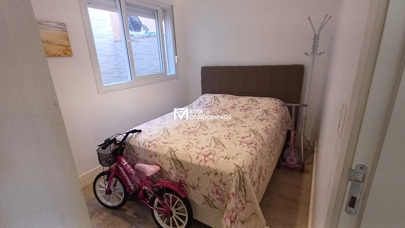 : 7ª foto da galeria de imagens do imóvel