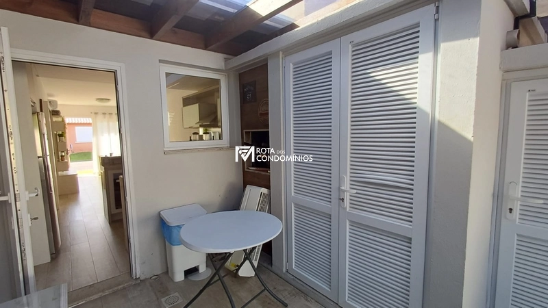 : 2ª foto da galeria de imagens do imóvel